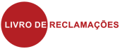 livro reclamações