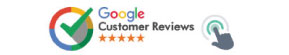 Belpiatto Reviews