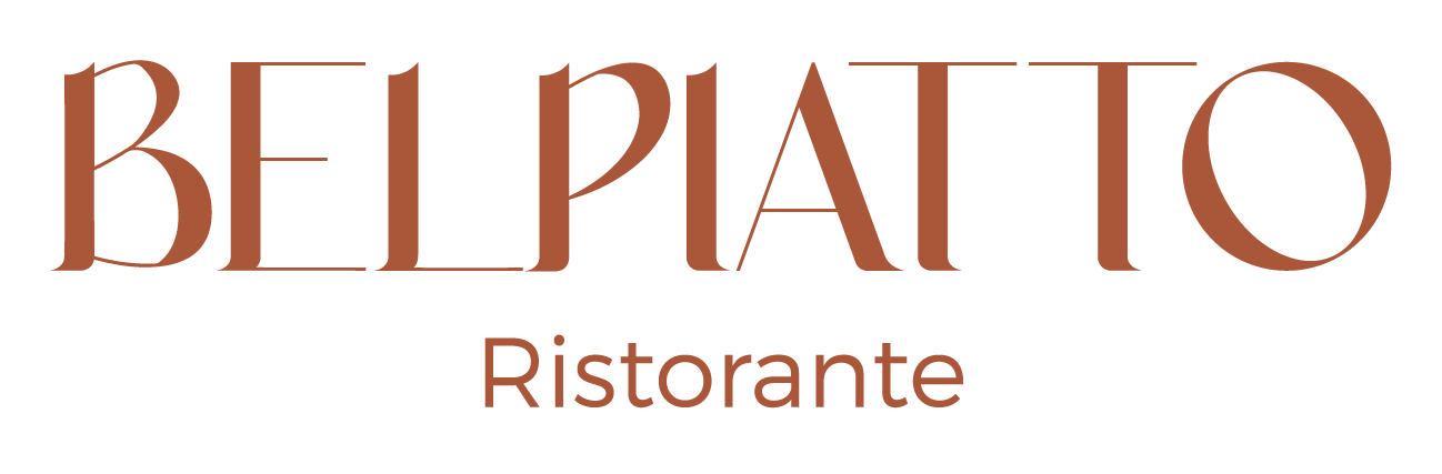 Belpiatto