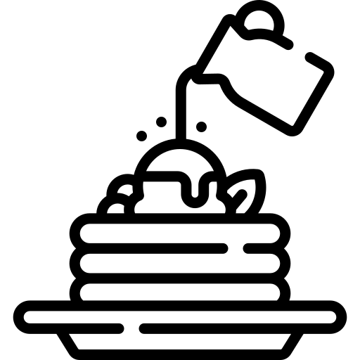 Sobremesas